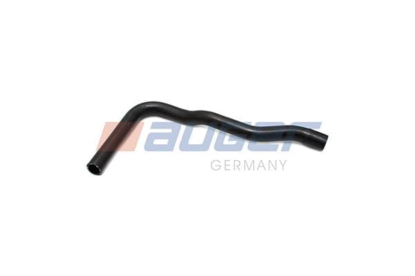 furtun,radiator ulei transmisie AUGER 77441