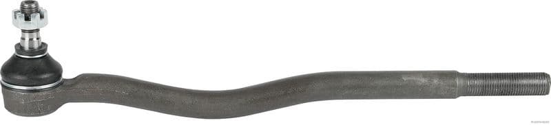 Bieleta de directie HERTH+BUSS JAKOPARTS J4848002