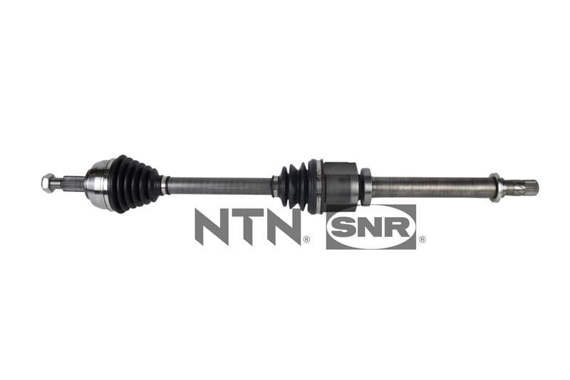 Planetara SNR DK55.140
