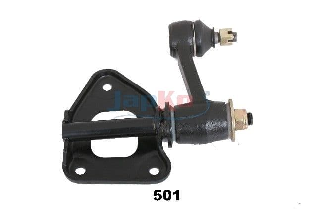 Levier intermediar directie JAPKO 59501