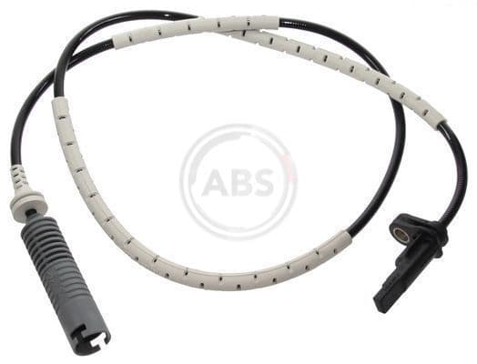 senzor,turatie roata ABS 30269