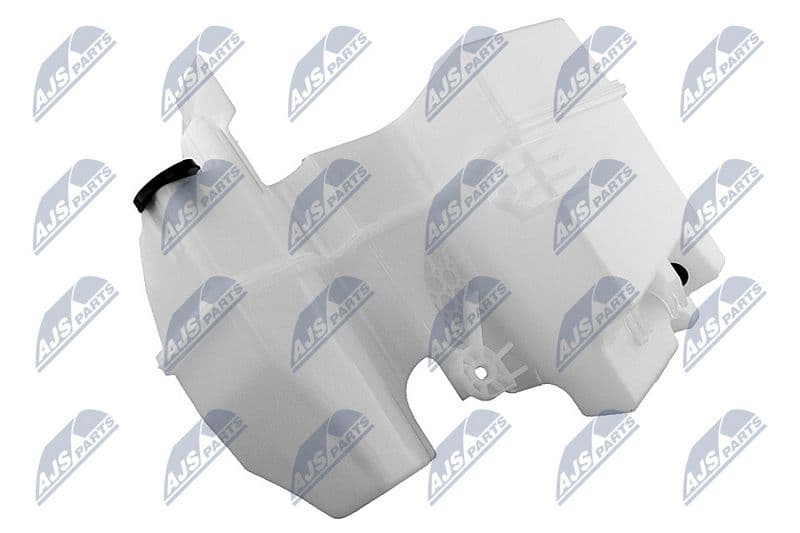 rezervor apa,spalare parbriz NTY KZS-WW-001