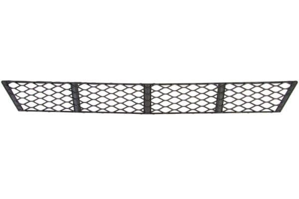 Grila ventilatie, bara protectie BLIC 6502-07-3528910P