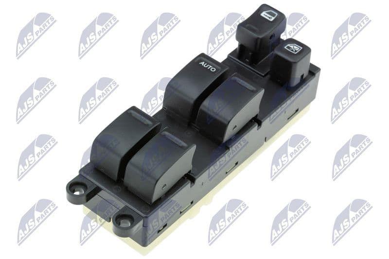 comutator,macara geam NTY EWS-NS-035