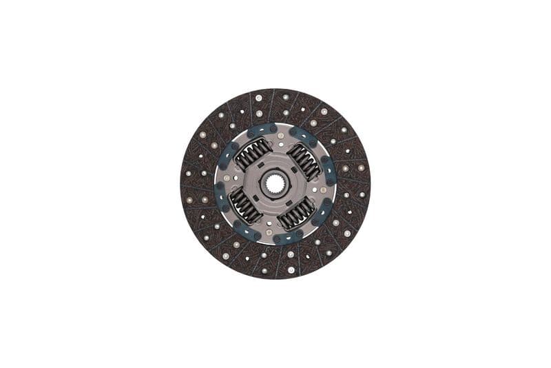 Disc ambreiaj KAMOKA DC231