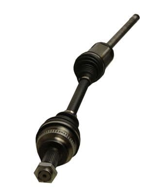 Planetara MAXGEAR 49-2291