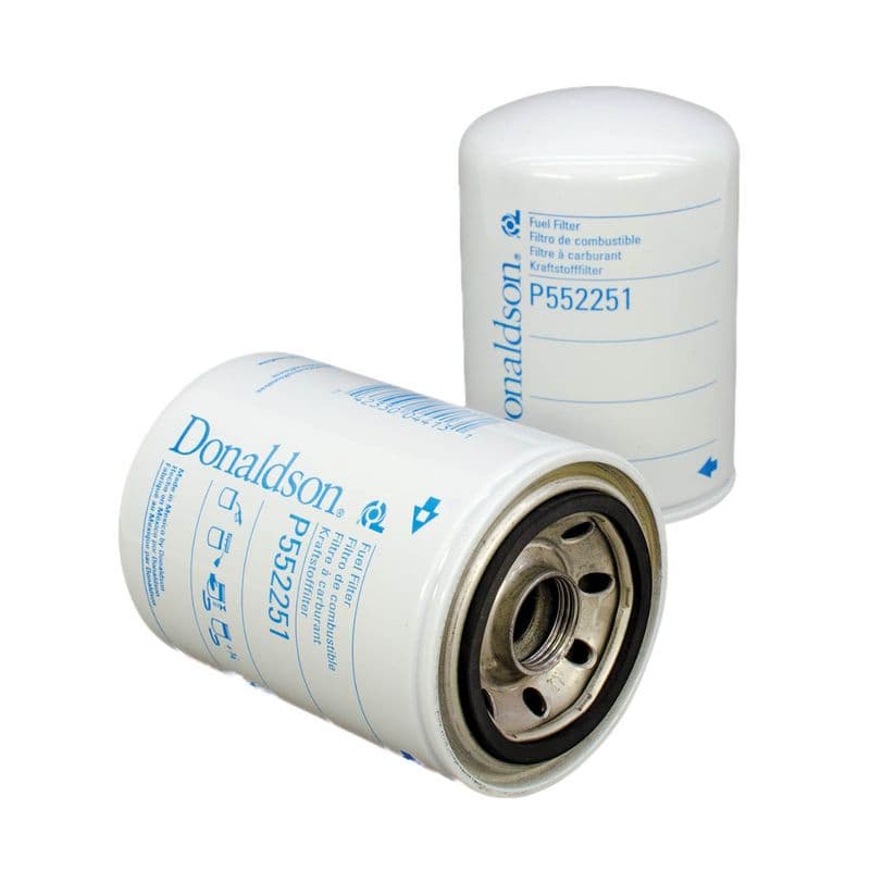 filtru combustibil DONALDSON P552251