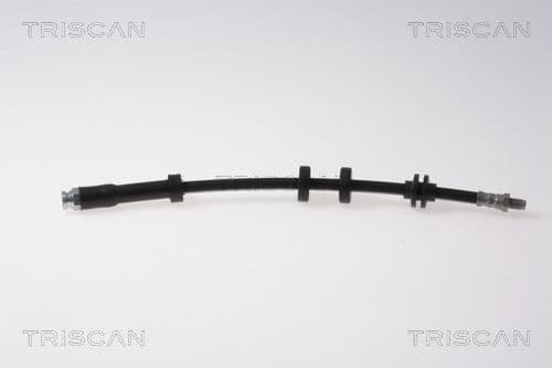 Furtun frana TRISCAN 8150 15123