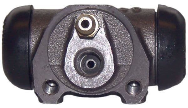 Cilindru receptor frana ABS 2108