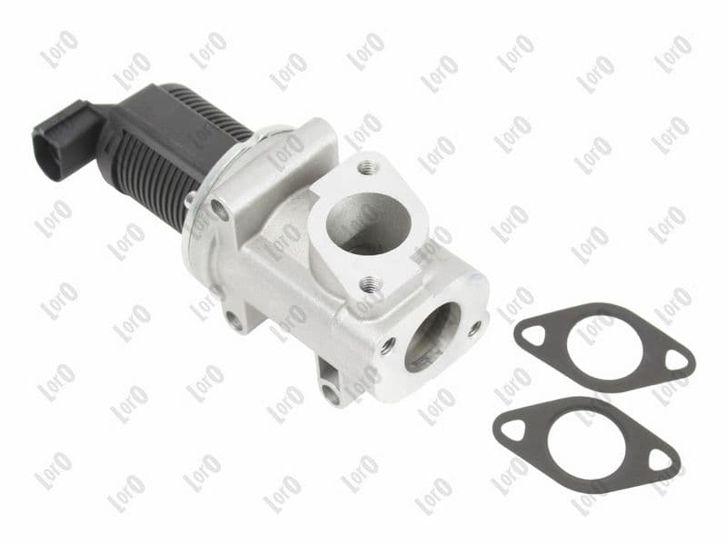 Supapa EGR DEPO 121-01-001