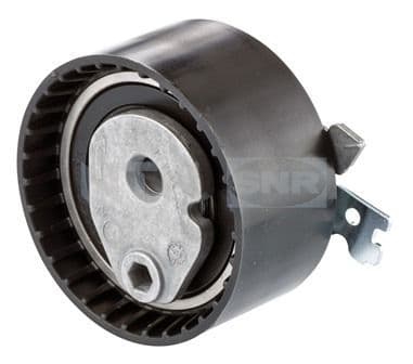 rola intinzator,curea distributie SNR GT355.44