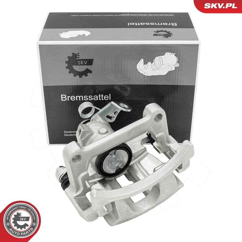Etrier frana ESEN SKV 78SKV544
