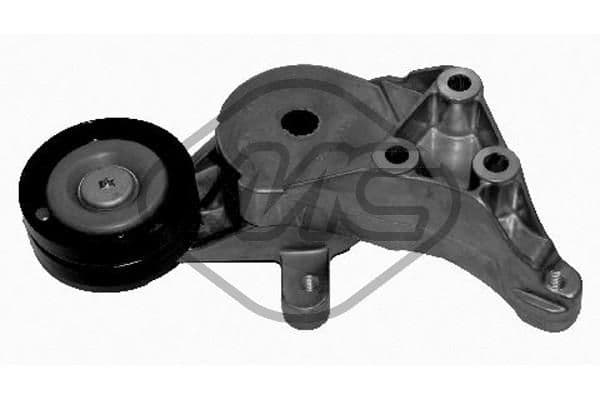 Intinzator curea, curea distributie METALCAUCHO 05039