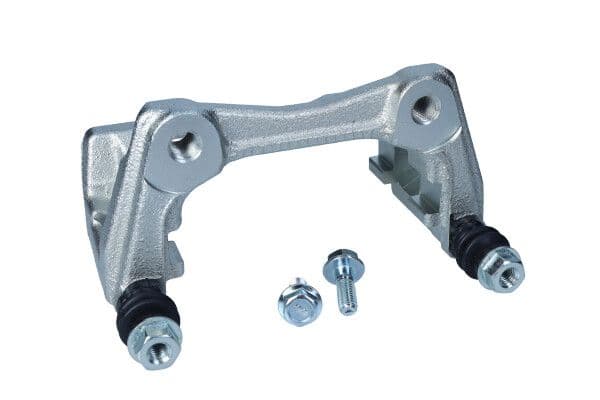 Suport,etrier MAXGEAR 82-0948