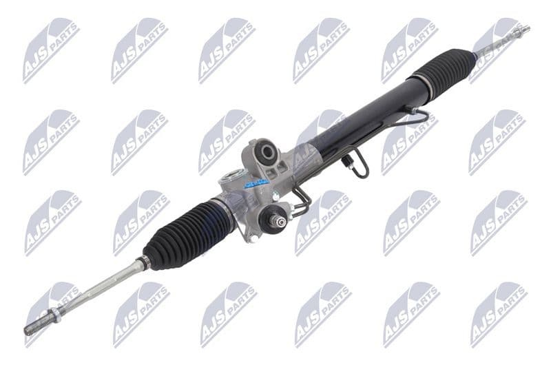 Caseta directie NTY SPK-IS-001