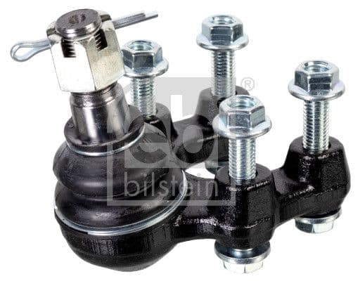 Pivot FEBI BILSTEIN 48162