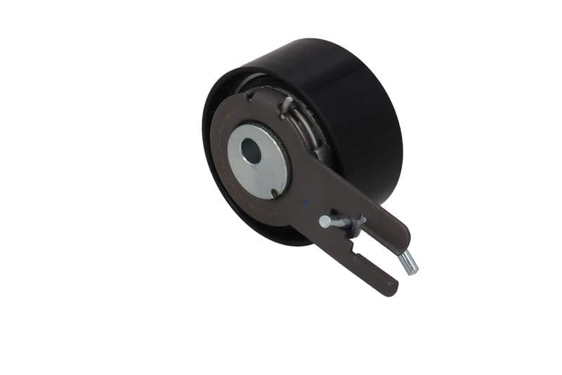 rola intinzator,curea distributie KAMOKA R0281
