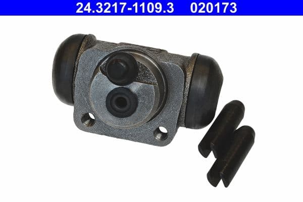 Cilindru receptor frana ATE 24.3217-1109.3