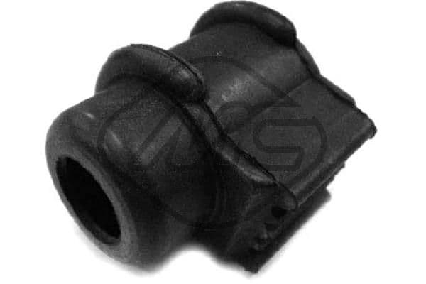 Bucsa, bara stabilizatoare METALCAUCHO 00466