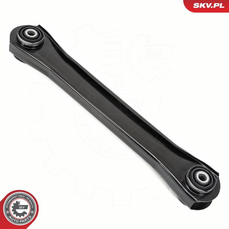 Brat, suspensie roata ESEN SKV 69SKV853