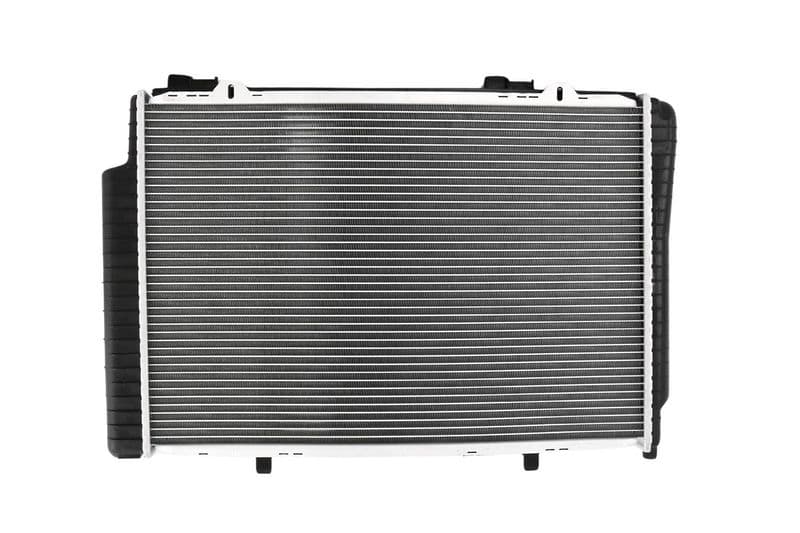 Radiator, racire motor KAMOKA 7700167
