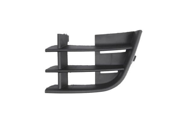 Grila ventilatie, bara protectie BLIC 5703-05-7515915P