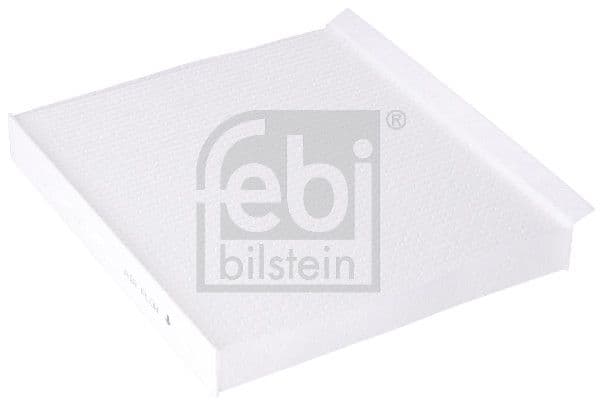 Filtru, aer habitaclu FEBI BILSTEIN 194285
