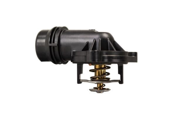 termostat,lichid racire MAHLE BEHR TI 290 95