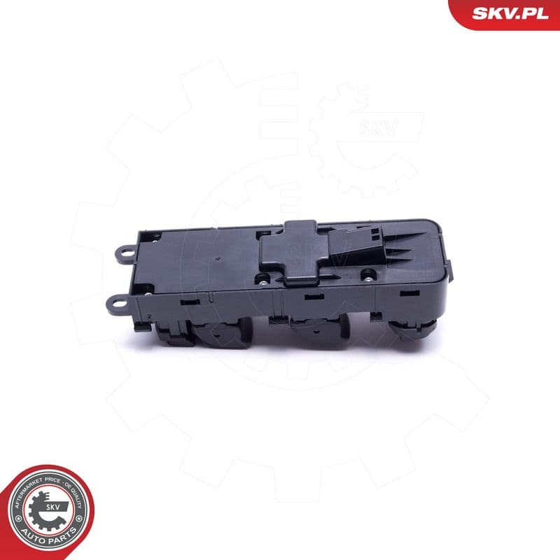 comutator,macara geam ESEN SKV 37SKV189