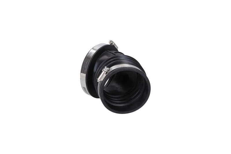 Palnie, filtru de aer KAMOKA 7912504