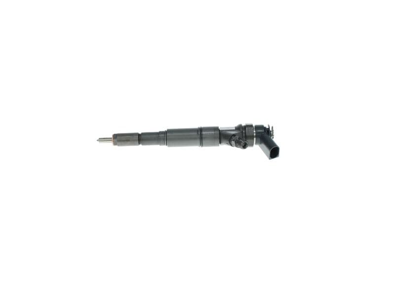 Injector BOSCH 0 445 110 219