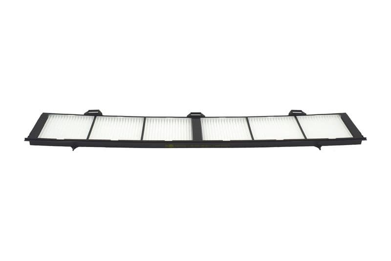 Filtru, aer habitaclu CHAMPION CCF0118