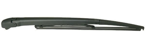 brat stergator, parbriz METZGER AUTOTEILE 2190084