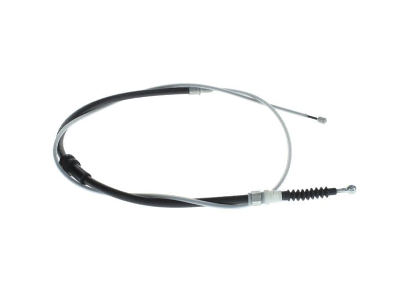 Cablu, frana de parcare BOSCH 1 987 482 378