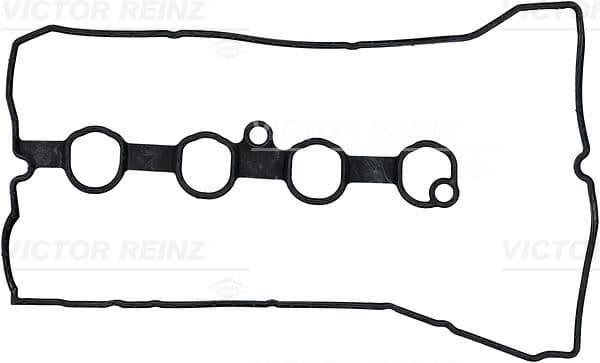 Garnitura, capac supape VICTOR REINZ 71-12122-00