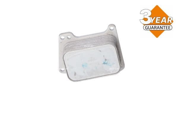 Radiator ulei, ulei motor NRF 31824