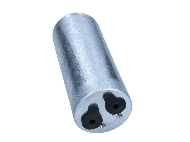 uscator,aer conditionat MAXGEAR AC400731