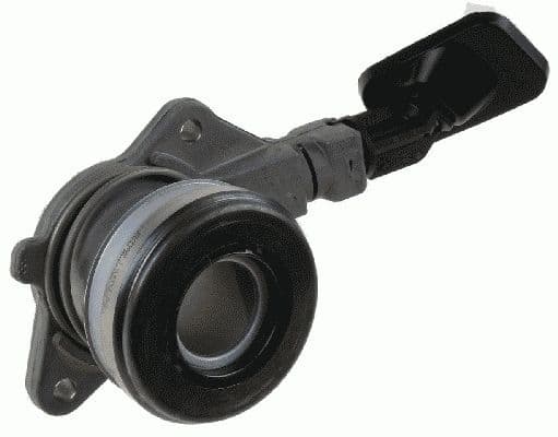 Rulment de presiune, ambreiaj SACHS 3182 600 149