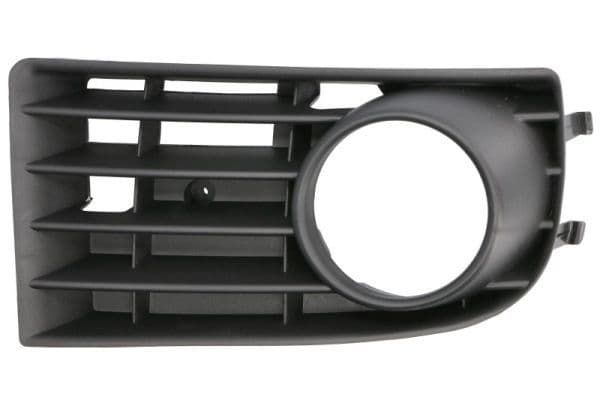Grila ventilatie, bara protectie BLIC 6502-07-9524918P