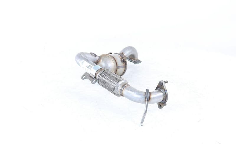 Catalizator WALKER 28669