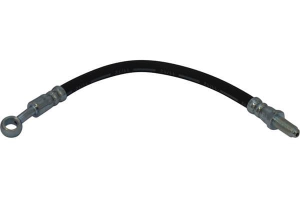 Furtun frana KAVO PARTS BBH-8542