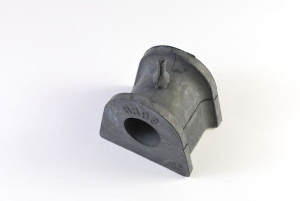 Bucsa, bara stabilizatoare YAMATO J75043YMT