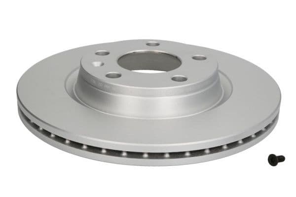 Disc frana ABE C3W016ABE-P