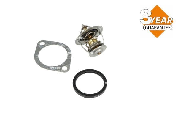 termostat,lichid racire NRF EASY FIT 725302