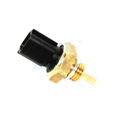 senzor,temperatura lichid de racire MEAT & DORIA 82241