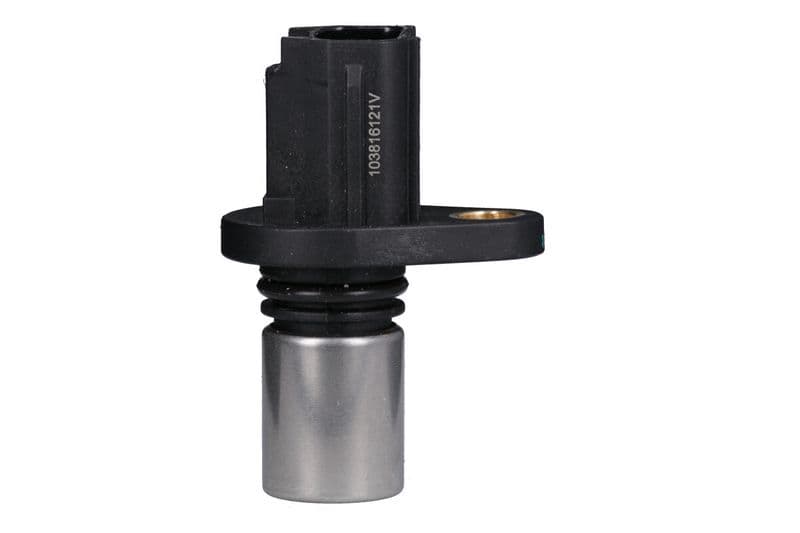 Senzor impulsuri, arbore cotit VALEO 366845