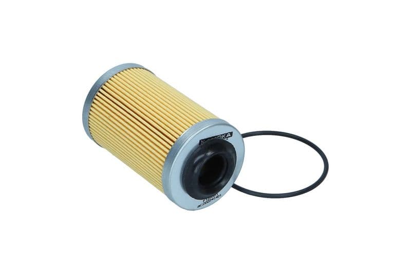 Filtru ulei KAMOKA F125501