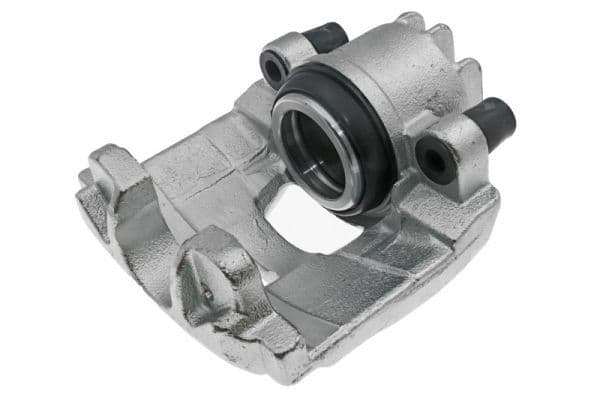 Etrier frana LAUBER 77.4970