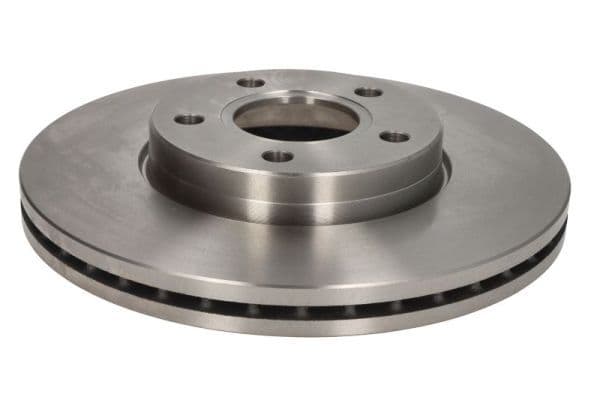 Disc frana ABE C3V022ABE
