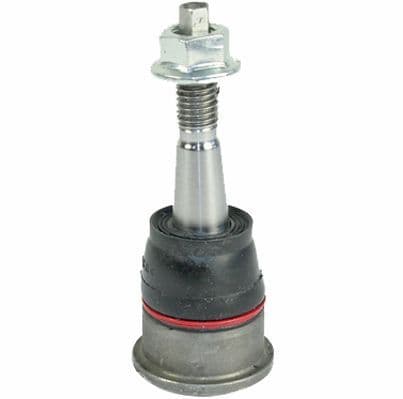 Pivot METZGER AUTOTEILE 57029708